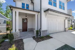 844 Lakemont Dr, Canton, GA 30114 - Photo 4