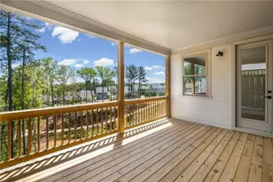 844 Lakemont Dr, Canton, GA 30114 - Photo 24