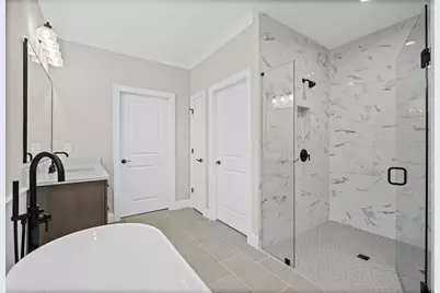 844 Lakemont Drive, Canton, GA 30114 - Photo 20