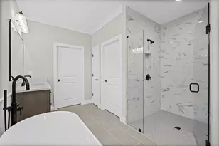 844 Lakemont Dr, Canton, GA 30114 - Photo 20