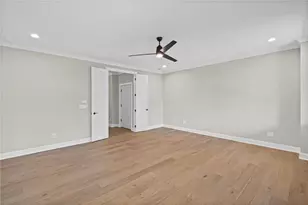 844 Lakemont Dr, Canton, GA 30114 - Photo 22
