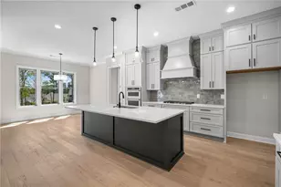 844 Lakemont Dr, Canton, GA 30114 - Photo 6
