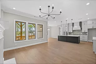 844 Lakemont Dr, Canton, GA 30114 - Photo 6