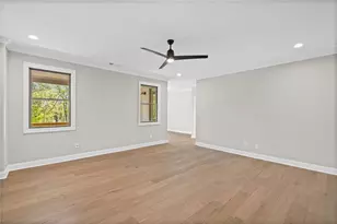 844 Lakemont Dr, Canton, GA 30114 - Photo 18