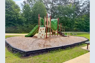 1210 Brookstone Circle, Conyers, GA 30012 - Photo 18