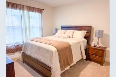 1210 Brookstone Circle, Conyers, GA 30012 - Photo 10