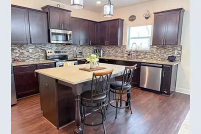 1210 Brookstone Circle, Conyers, GA 30012 - Photo 6