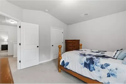 1960 Enon Mill Drive SW, Atlanta, GA 30331 - Photo 28