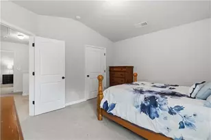 1960 Enon Mill Dr SW, Atlanta, GA 30331 - Photo 28