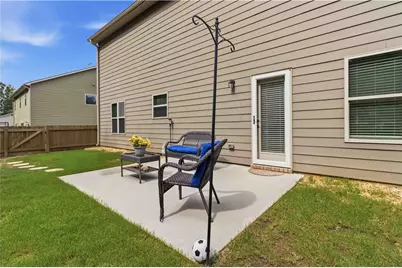 1960 Enon Mill Drive SW, Atlanta, GA 30331 - Photo 30