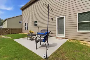 1960 Enon Mill Dr SW, Atlanta, GA 30331 - Photo 30