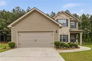 1960 Enon Mill Dr SW, Atlanta, GA 30331 - Photo 1