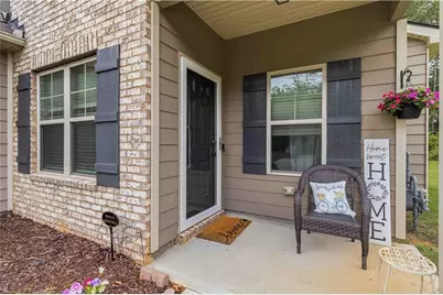 1960 Enon Mill Drive SW, Atlanta, GA 30331 - Photo 4
