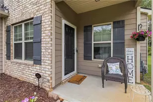 1960 Enon Mill Dr SW, Atlanta, GA 30331 - Photo 4