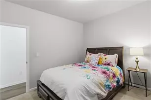 1960 Enon Mill Dr SW, Atlanta, GA 30331 - Photo 18