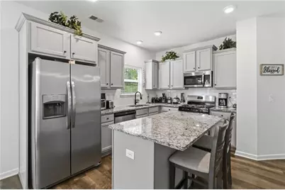 1960 Enon Mill Drive SW, Atlanta, GA 30331 - Photo 12