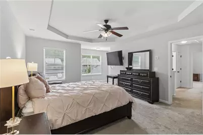 1960 Enon Mill Drive SW, Atlanta, GA 30331 - Photo 20