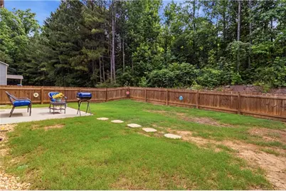 1960 Enon Mill Drive SW, Atlanta, GA 30331 - Photo 36