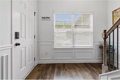 1960 Enon Mill Drive SW, Atlanta, GA 30331 - Photo 6