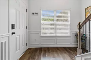 1960 Enon Mill Dr SW, Atlanta, GA 30331 - Photo 6