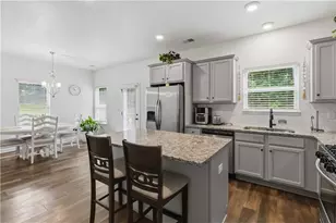 1960 Enon Mill Dr SW, Atlanta, GA 30331 - Photo 14