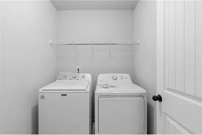 1960 Enon Mill Drive SW, Atlanta, GA 30331 - Photo 24