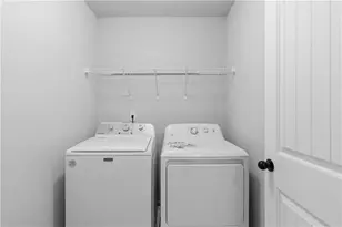 1960 Enon Mill Dr SW, Atlanta, GA 30331 - Photo 24