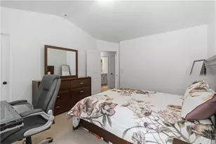 1960 Enon Mill Dr SW, Atlanta, GA 30331 - Photo 26