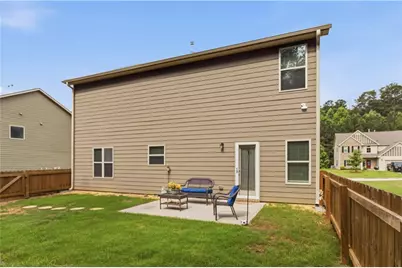 1960 Enon Mill Drive SW, Atlanta, GA 30331 - Photo 34