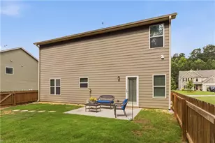 1960 Enon Mill Dr SW, Atlanta, GA 30331 - Photo 34