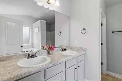 1960 Enon Mill Drive SW, Atlanta, GA 30331 - Photo 22