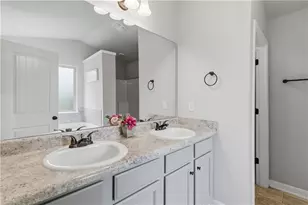 1960 Enon Mill Dr SW, Atlanta, GA 30331 - Photo 22