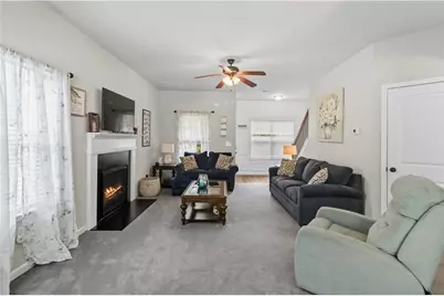 1960 Enon Mill Drive SW, Atlanta, GA 30331 - Photo 8
