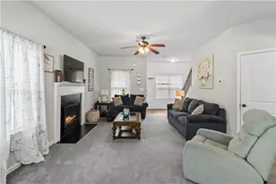 1960 Enon Mill Dr SW, Atlanta, GA 30331 - Photo 8