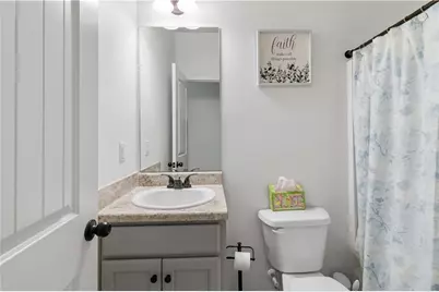 1960 Enon Mill Drive SW, Atlanta, GA 30331 - Photo 16