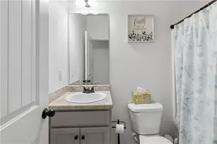 1960 Enon Mill Dr SW, Atlanta, GA 30331 - Photo 16