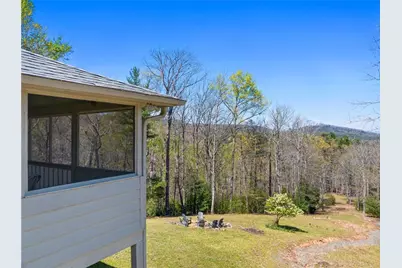760 River Bend Lane, Blue Ridge, GA 30513 - Photo 104