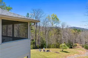 760 River Bend Ln, Blue Ridge, GA 30513 - Photo 104