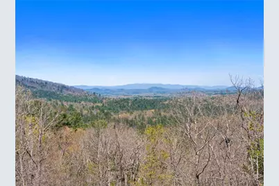 760 River Bend Lane, Blue Ridge, GA 30513 - Photo 8