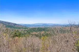 760 River Bend Ln, Blue Ridge, GA 30513 - Photo 8