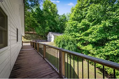 760 River Bend Lane, Blue Ridge, GA 30513 - Photo 84