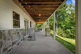 760 River Bend Ln, Blue Ridge, GA 30513 - Photo 76