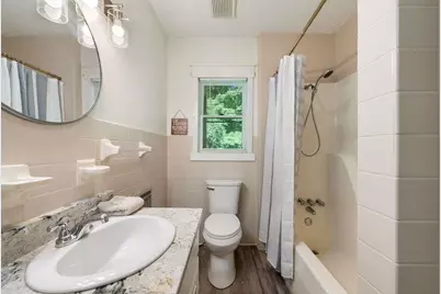 760 River Bend Lane, Blue Ridge, GA 30513 - Photo 72