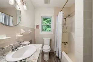 760 River Bend Ln, Blue Ridge, GA 30513 - Photo 72