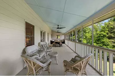 760 River Bend Lane, Blue Ridge, GA 30513 - Photo 42