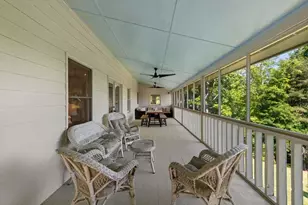 760 River Bend Ln, Blue Ridge, GA 30513 - Photo 42