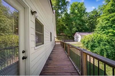 760 River Bend Lane, Blue Ridge, GA 30513 - Photo 88