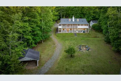 760 River Bend Lane, Blue Ridge, GA 30513 - Photo 10