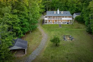 760 River Bend Ln, Blue Ridge, GA 30513 - Photo 10