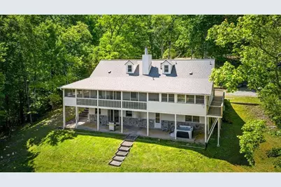 760 River Bend Lane, Blue Ridge, GA 30513 - Photo 52